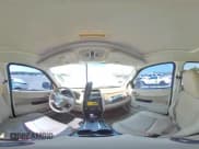 ✅ 2010 Ford Escape Limited • VIN: 1FMCU0E71AKB50787 • Лот: 81117535. Опубликован ранее на Copart с пробегом 162 610 миль. Бесплатный доступ к архиву аукционных продаж из США и подробный отчёт об истории автомобиля на DreamBid. Изображение 15.