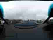 2000 Chevrolet Silverado 3500 с VIN 1GCHK34R4YR197737, выставлен на аукционе IAAI как лот 42268299 с пробегом 165 485 миль миль и . История ставок и продаж доступна на DreamBid. Изображение 19.