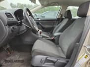 ✅ 2014 Volkswagen Jetta S • VIN: 3VWPP7AJ5EM612593 • Lot: 82242995. Listed on Copart with 135,124 mi. Free auction sales archive from the USA and detailed vehicle history report at DreamBid. Image 7.