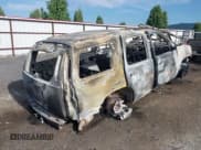 ✅ 2009 GMC Yukon SLT 4SB • VIN: 1GKFK33009R119245 • Lot: 42640205. Listed on IAAI with Not provided. Free auction sales archive from the USA and detailed vehicle history report at DreamBid. Image 4.