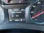 2016 Chevrolet Malibu LT z VIN 1G1ZE5ST0GF292956, wystawiony jako IAAI lot #43545640 z przebiegiem 156 966 mil mil oraz . Historia ofert i sprzedaży dostępna na DreamBid. Obrazek 7.