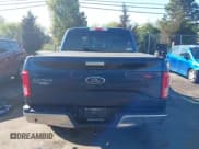 ✅ 2016 Ford F-150 XLT • VIN: 1FTEW1EG9GFD51142 • Lot: 43043817. Wystawiony na IAAI z przebiegiem 90 614 mil. Bezpłatny archiwum sprzedaży aukcyjnych z USA i szczegółowy raport historii pojazdu na DreamBid. Zdjęcie 17.