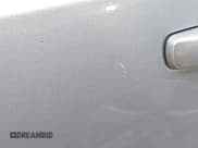 ✅ 2007 Nissan Sentra S • VIN: 3N1AB61E47L717934 • Лот: 42387776. Опубликован ранее на IAAI с пробегом 184 855 миль. Бесплатный доступ к архиву аукционных продаж из США и подробный отчёт об истории автомобиля на DreamBid. Изображение 15.