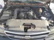 ✅ 2006 Chevrolet Silverado 1500 Work Truck • VIN: 3GCEC14X56G160857 • Лот: 81805704. Опубликован ранее на Copart с пробегом Не указан. Бесплатный доступ к архиву аукционных продаж из США и подробный отчёт об истории автомобиля на DreamBid. Изображение 11.