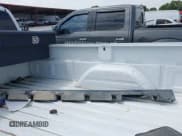 ✅ 2006 Chevrolet Silverado 2500HD LT2 • VIN: 1GCHK29U16E207166 • Lot: 42068401. Listed on IAAI with 105,646 mi. Free auction sales archive from the USA and detailed vehicle history report at DreamBid. Image 12.