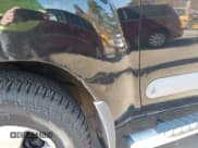 ✅ 2011 Nissan Xterra S • VIN: 5N1AN0NW2BC501598 • Lot: 43611404. Wystawiony na IAAI z przebiegiem 169 549 mil. Bezpłatny archiwum sprzedaży aukcyjnych z USA i szczegółowy raport historii pojazdu na DreamBid. Zdjęcie 17.