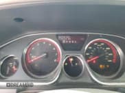 ✅ 2014 GMC Acadia SLT • VIN: 1GKKVSKD4EJ229695 • Lot: 81814375. Listed on Copart with 178,134 mi. Free auction sales archive from the USA and detailed vehicle history report at DreamBid. Image 9.