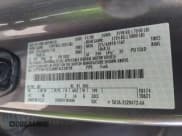 ✅ 2021 Ford F-150 XL • VIN: 1FTFW1E53MFA23018 • Lot: 42722592. Listed on IAAI with 140,107 mi. Free auction sales archive from the USA and detailed vehicle history report at DreamBid. Image 9.