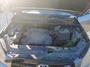 ✅ 2006 Toyota RAV4 • VIN: JTMZK33V565003899 • Lot: 92348015. Listed on Copart with 251,619 mi. Free auction sales archive from the USA and detailed vehicle history report at DreamBid. Image 12.