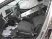 2024 Hyundai Ioniq 5 SEL с VIN KM8KNDDF9RU234008, выставлен на аукционе Copart как лот 85197835 с пробегом 13 145 миль миль и Списание • Salvage title. История ставок и продаж доступна на DreamBid. Изображение 7.