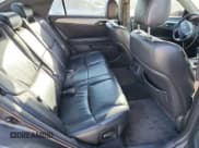 ✅ 2006 Toyota Avalon XL • VIN: 4T1BK36B46U092708 • Лот: 93281885. Опубликован ранее на Copart с пробегом 277 010 миль. Бесплатный доступ к архиву аукционных продаж из США и подробный отчёт об истории автомобиля на DreamBid. Изображение 10.