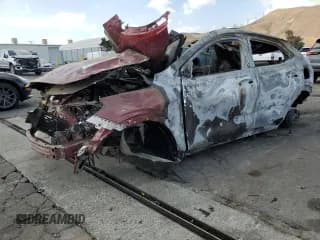 ✅ 2024 Buick Encore GX Avenir • VIN: KL4AMGSL1RB023808 • Lot: 80338655. Wystawiony na Copart z przebiegiem Nie podano. Bezpłatny archiwum sprzedaży aukcyjnych z USA i szczegółowy raport historii pojazdu na DreamBid. Zdjęcie 1.