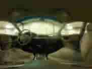 2003 Chevrolet Malibu LS z VIN 1G1NE52J03M680630, wystawiony jako IAAI lot #41585900 z przebiegiem 103 675 mil mil oraz . Historia ofert i sprzedaży dostępna na DreamBid. Obrazek 18.