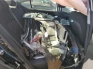 ✅ 2018 Hyundai Elantra SEL • VIN: KMHD84LF5JU452405 • Lot: 68044505. Listed on Copart with 74,153 mi. Free auction sales archive from the USA and detailed vehicle history report at DreamBid. Image 10.