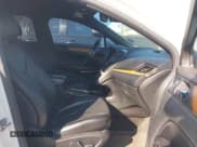 ✅ 2015 Lincoln MKC • VIN: 5LMCJ1A93FUJ26831 • Лот: 43194872. Опубликован ранее на IAAI с пробегом 165 534 миль. Бесплатный доступ к архиву аукционных продаж из США и подробный отчёт об истории автомобиля на DreamBid. Изображение 5.