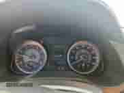 ✅ 2020 Hyundai Elantra SEL • VIN: 5NPD84LF5LH521353 • Лот: 80172935. Размещён на Copart с пробегом 84 760 миль миль. Получите бесплатный доступ к архиву аукционных продаж из США и посмотрите подробный отчёт об истории автомобиля на DreamBid. Изображение 9.