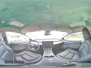 ✅ 2022 Tesla Model 3 • VIN: 5YJ3E1EA5NF201715 • Lot: 50732595. Listed on Copart with 116,913 mi. Free auction sales archive from the USA and detailed vehicle history report at DreamBid. Image 12.