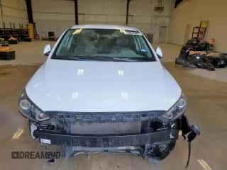 2018 Hyundai Elantra SE with VIN 5NPD74LF9JH280994, listed as a Copart auction lot 85745415 with 98,964 mi miles and Clean title. Bid and sale history available at DreamBid. Image 5.