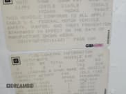 ✅ 1995 Chevrolet Camaro Z28 • VIN: 2G1FP22P7S2161631 • Lot: 85181895. Listed on Copart with 124,780 mi. Free auction sales archive from the USA and detailed vehicle history report at DreamBid. Image 12.