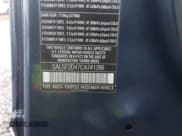 ✅ 2012 Land Rover Range Rover Sport HSE • VIN: SALSF2D47CA741396 • Лот: 43810403. Опубликован ранее на IAAI с пробегом 151 079 миль. Бесплатный доступ к архиву аукционных продаж из США и подробный отчёт об истории автомобиля на DreamBid. Изображение 9.