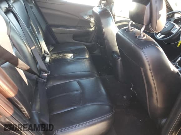 ✅ 2013 Dodge Avenger SXT • VIN: 1C3CDZCB9DN616960 • Лот: 89055195. Опубликован ранее на Copart с пробегом 145 387 миль. Бесплатный доступ к архиву аукционных продаж из США и подробный отчёт об истории автомобиля на DreamBid. Изображение 10.