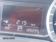 ✅ 2014 Nissan Sentra SV • VIN: 3N1AB7AP3EY241392 • Lot: 43578115. Listed on IAAI with 185,295 mi. Free auction sales archive from the USA and detailed vehicle history report at DreamBid. Image 16.