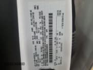 ✅ 2021 Ford Escape SE • VIN: 1FMCU9G66MUA30064 • Lot: 91374595. Listed on Copart with 42,025 mi. Free auction sales archive from the USA and detailed vehicle history report at DreamBid. Image 13.