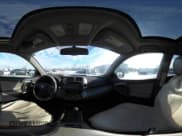 ✅ 2012 Toyota RAV4 Limited • VIN: 2T3DF4DV6CW229134 • Lot: 43875319. Listed on IAAI with 150,096 mi. Free auction sales archive from the USA and detailed vehicle history report at DreamBid. Image 17.