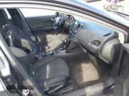 ✅ 2013 Dodge Dart SXT • VIN: 1C3CDFBA1DD204707 • Лот: 43548658. Опубликован ранее на IAAI с пробегом 157 377 миль. Бесплатный доступ к архиву аукционных продаж из США и подробный отчёт об истории автомобиля на DreamBid. Изображение 5.