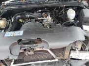 ✅ 2003 Chevrolet Silverado 1500 LS • VIN: 1GCEC19X03Z268310 • Lot: 91905875. Listed on Copart with 227,128 mi. Free auction sales archive from the USA and detailed vehicle history report at DreamBid. Image 11.