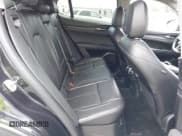 ✅ 2018 Alfa Romeo Stelvio • VIN: ZASFAKAN9J7B65753 • Лот: 42873254. Опубликован ранее на IAAI с пробегом 94 675 миль. Бесплатный доступ к архиву аукционных продаж из США и подробный отчёт об истории автомобиля на DreamBid. Изображение 8.