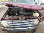 ✅ 1997 Ford F-250 • VIN: 1FTFX27L1VKB67836 • Lot: 69785414. Listed on Copart with 177,915 mi. Free auction sales archive from the USA and detailed vehicle history report at DreamBid. Image 12.