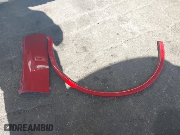 ✅ 2019 Dodge Durango GT Plus • VIN: 1C4RDJDG3KC525483 • Lot: 42827208. Listed on IAAI with 106,587 mi. Free auction sales archive from the USA and detailed vehicle history report at DreamBid. Image 12.