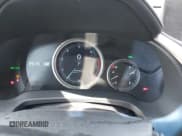 ✅ 2017 Lexus RX 350 • VIN: 2T2ZZMCA8HC045936 • Lot: 42144873. Listed on IAAI with 87,147 mi. Free auction sales archive from the USA and detailed vehicle history report at DreamBid. Image 7.