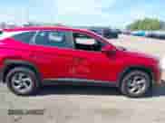 2022 Hyundai Tucson SE z VIN 5NMJACAE3NH069298, wystawiony jako IAAI lot #43183870 z przebiegiem 66 569 mil mil oraz . Historia ofert i sprzedaży dostępna na DreamBid. Obrazek 13.