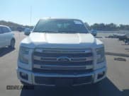 ✅ 2015 Ford F-150 Lariat • VIN: 1FTEW1CG0FFC37838 • Лот: 43767080. Опубликован ранее на IAAI с пробегом 233 822 миль. Бесплатный доступ к архиву аукционных продаж из США и подробный отчёт об истории автомобиля на DreamBid. Изображение 13.