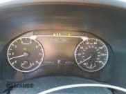 ✅ 2019 Nissan Altima SR • VIN: 1N4BL4CV9KC194968 • Lot: 89917885. Wystawiony na Copart z przebiegiem 159 599 mil. Bezpłatny archiwum sprzedaży aukcyjnych z USA i szczegółowy raport historii pojazdu na DreamBid. Zdjęcie 9.