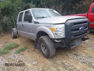 ✅ 2015 Ford F-350 • VIN: 1FT7W3A68FEC76004 • Lot: 42880295. Wystawiony na IAAI z przebiegiem Nie podano. Bezpłatny archiwum sprzedaży aukcyjnych z USA i szczegółowy raport historii pojazdu na DreamBid. Zdjęcie 1.