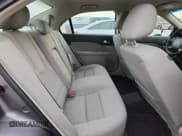 ✅ 2012 Ford Fusion SE • VIN: 3FAHP0HA2CR104253 • Lot: 93069405. Wystawiony na Copart z przebiegiem 84 622 mil. Bezpłatny archiwum sprzedaży aukcyjnych z USA i szczegółowy raport historii pojazdu na DreamBid. Zdjęcie 10.