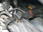 ✅ 2006 Mercedes-Benz C 230 Sport • VIN: WDBRF52H26A899855 • Lot: 41506280. Wystawiony na IAAI z przebiegiem 197 330 mil. Bezpłatny archiwum sprzedaży aukcyjnych z USA i szczegółowy raport historii pojazdu na DreamBid. Zdjęcie 12.