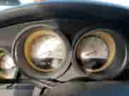 2010 Dodge Charger Police with VIN 2B3AA4CT8AH188795, listed as a Copart auction lot 67582154 with Not provided miles and Salvage title. Bid and sale history available at DreamBid. Image 9.