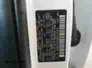 2021 Hyundai Kona Ultimate с VIN KM8K53AG5MU135458, выставлен на аукционе Copart как лот 52834943 с пробегом 90 570 миль миль и . История ставок и продаж доступна на DreamBid. Изображение 12.