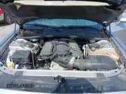 ✅ 2017 Dodge Challenger 392 Hemi Scat Pack Shaker • VIN: 2C3CDZFJ0HH594042 • Lot: 43394665. Listed on IAAI with 93,166 mi. Free auction sales archive from the USA and detailed vehicle history report at DreamBid. Image 10.