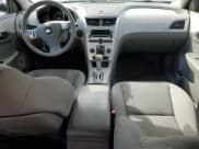 ✅ 2012 Chevrolet Malibu 1FL • VIN: 1G1ZA5EU0CF348047 • Lot: 79223204. Listed on Copart with 164,822 mi. Free auction sales archive from the USA and detailed vehicle history report at DreamBid. Image 8.