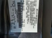 ✅ 2010 Ford Focus SES • VIN: 1FAHP3GN8AW118223 • Lot: 84980635. Listed on Copart with 72,924 mi. Free auction sales archive from the USA and detailed vehicle history report at DreamBid. Image 12.