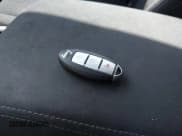 ✅ 2014 Nissan Pathfinder SV • VIN: 5N1AR2MN1EC681489 • Lot: 41592415. Listed on IAAI with 127,933 mi. Free auction sales archive from the USA and detailed vehicle history report at DreamBid. Image 11.