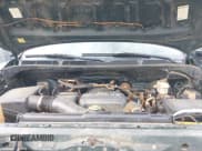 ✅ 2007 Toyota Tundra SR5 • VIN: 5TBBT54157S456009 • Lot: 42501869. Wystawiony na IAAI z przebiegiem 283 645 mil. Bezpłatny archiwum sprzedaży aukcyjnych z USA i szczegółowy raport historii pojazdu na DreamBid. Zdjęcie 10.