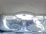 ✅ 2024 Lamborghini Huracan Tecnica • VIN: ZHWUB6ZF0RLA28716 • Lot: 86693005. Wystawiony na Copart z przebiegiem 3 197 mil. Bezpłatny archiwum sprzedaży aukcyjnych z USA i szczegółowy raport historii pojazdu na DreamBid. Zdjęcie 14.