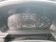 ✅ 2023 Ford Explorer • VIN: 1FMSK8BH8PGB57423 • Lot: 69307165. Wystawiony na Copart z przebiegiem 4 379 mil. Bezpłatny archiwum sprzedaży aukcyjnych z USA i szczegółowy raport historii pojazdu na DreamBid. Zdjęcie 9.