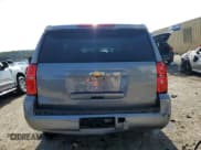 ✅ 2018 Chevrolet Tahoe LS • VIN: 1GNSCAKCXJR179147 • Lot: 69642195. Listed on Copart with 45,211 mi. Free auction sales archive from the USA and detailed vehicle history report at DreamBid. Image 6.